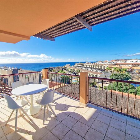 Sea Point Holiday House 圣米格尔德阿沃纳 外观 照片